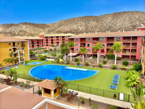Palm Mar Tenerife